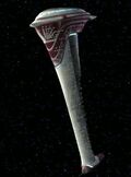 Coronet