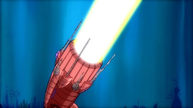 File:CrabCannonBeam.jpg