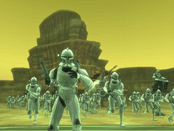 Battle of Behpour-1-