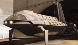 File:Shuttle Citadel.jpg