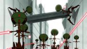 Octuptarra-1-
