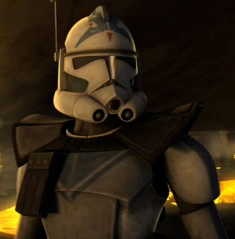 File:FivesCitadel.png