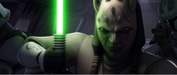 Koth-TCW