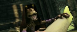 Bombadjedi