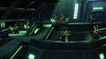 Thumbnail for version as of 22:08, June 8, 2009