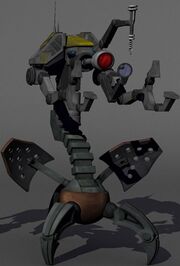 Concept09