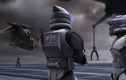 RancorBattalionARFTroopers