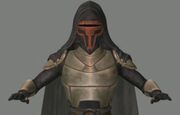Darth Revan