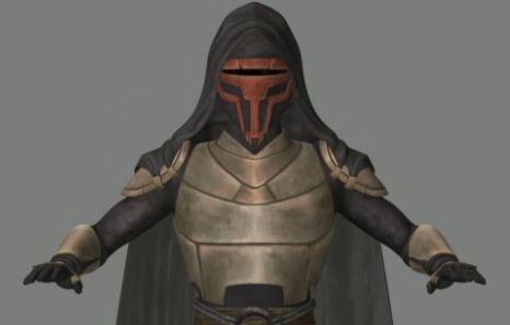 http://vignette2.wikia.nocookie.net/theclonewiki/images/f/f2/Darth_Revan.jpg/revision/latest?cb=20110216000013