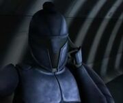 UnidentifiedSenateCommando2