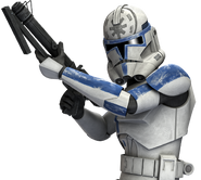 Jesse | The Clone Wars | FANDOM powered by Wikia