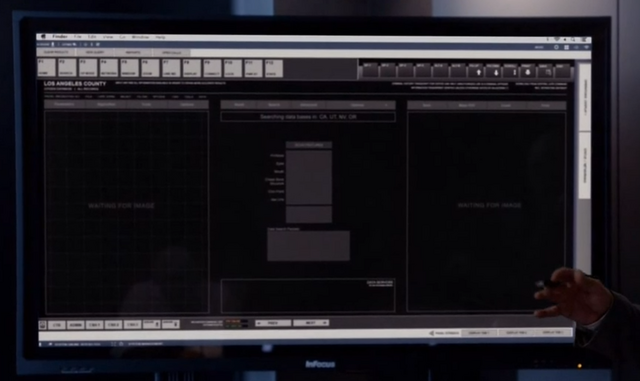 File:MCD-RACR-Touchscreen.png