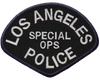 LAPDSPECOPSpatch
