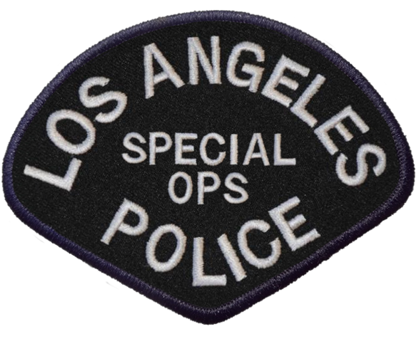 File:LAPDSPECOPSpatch.png