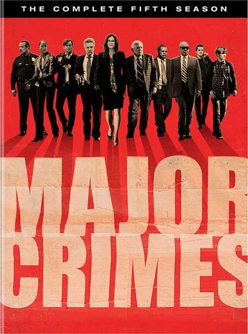 File:MCDVDS5.jpg