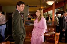 Hostile Witness (76 KB) Hostile Witness