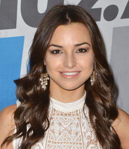 File:JessicaMeraz.jpg