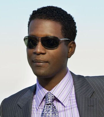 File:Gabriel.jpg