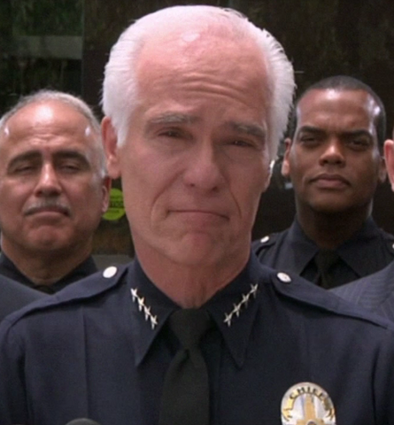 File:ChiefThompson.png