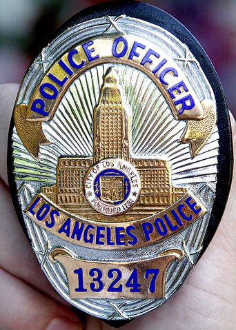 File:LAPDSeries6Badge.jpeg