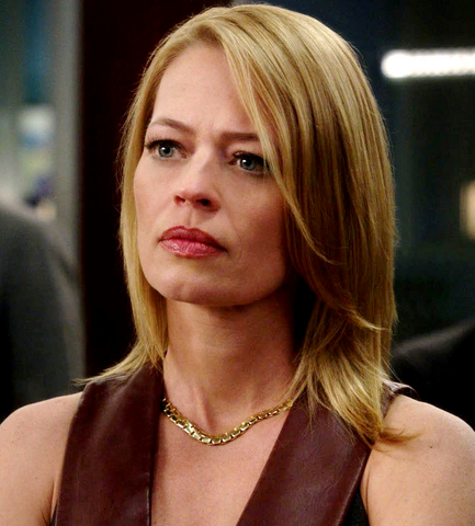 File:LindaRothman.png