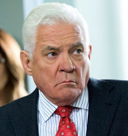 File:ProvenzaHead.jpg