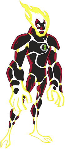 File:Heatblast omniverse official.png