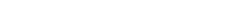 About the Wiki