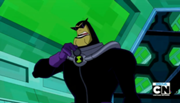 Bullfrag imagen