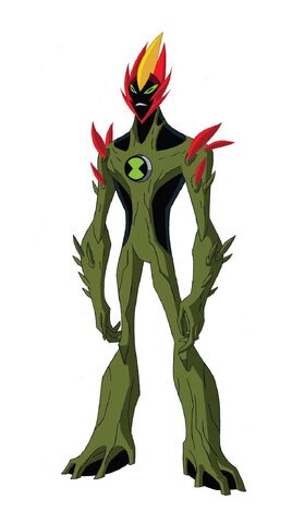 File:1000px-Swampfir.jpg