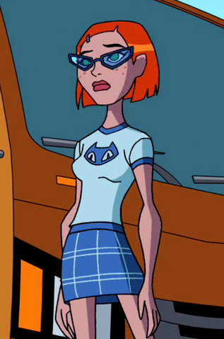 File:Gwen 2nd look omniverse.png
