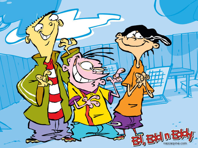 File:Ed-edd-n-eddy.jpg