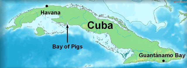 File:The bay of pigs.jpg