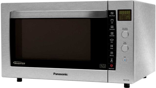 File:6398 nn-cf778sbpq-01.jpg