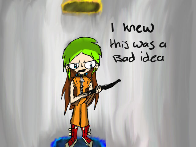 File:Portal-fail-invader-zim-fancharacters-22954712-1200-900.jpg
