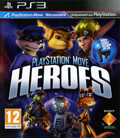 Fichier:Jaquette-playstation-move-heroes-playstation-3-ps3-cover-avant-g-1302594442.jpg
