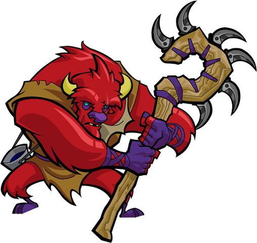 Fichier:Bison.jpg
