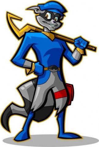 Fichier:Slycooper.jpg