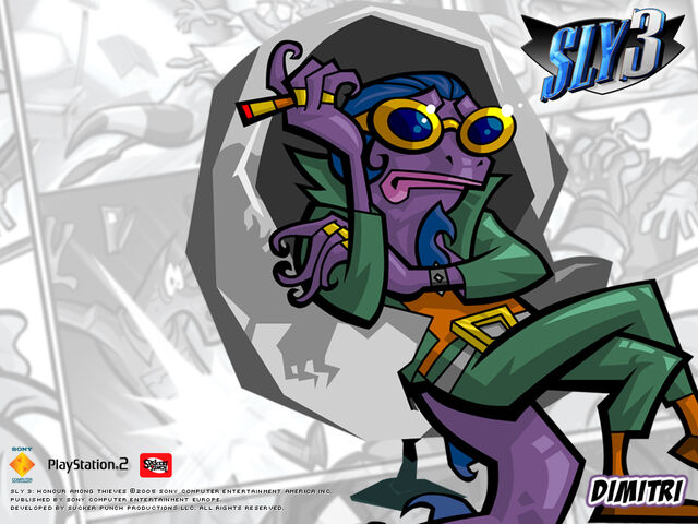 Fichier:Sly3wall6.jpg