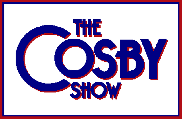 File:Cosby Show White.png