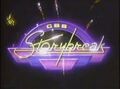 Thumbnail for version as of 22:48, October 4, 2013