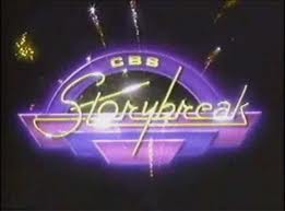 File:CBS Storybreak.jpg