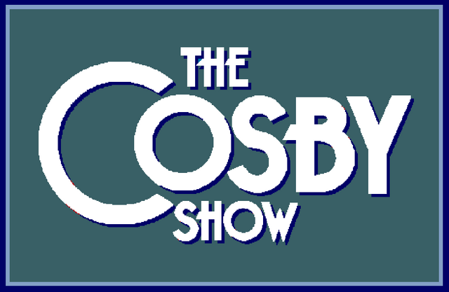 File:Cosby Show Carolina Olive.png