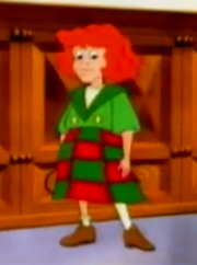 Jeanie 2-0346