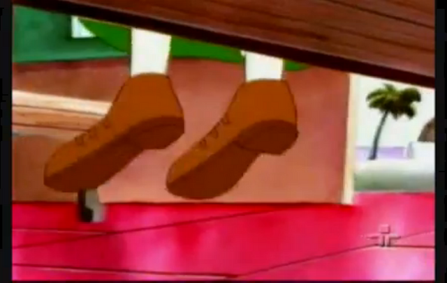 File:Jeanie 1-0207.png