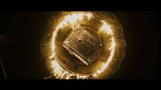 The-Covenant-the-covenant-13464762-853-480
