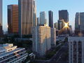 Thumbnail for version as of 18:46, June 9, 2012