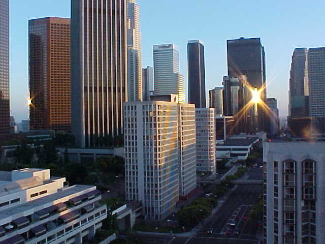 File:Downtown.jpg