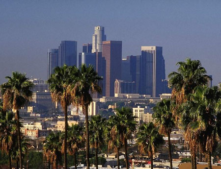 File:Los-angeles.jpg
