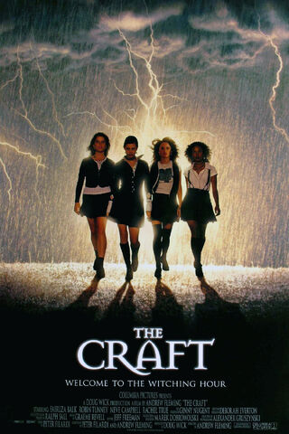 File:The-craft-original.jpg